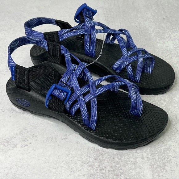 SOLD - Picture 3 of 8